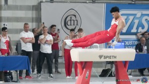 serie a1 ph simone ferraro sfa03699a copia